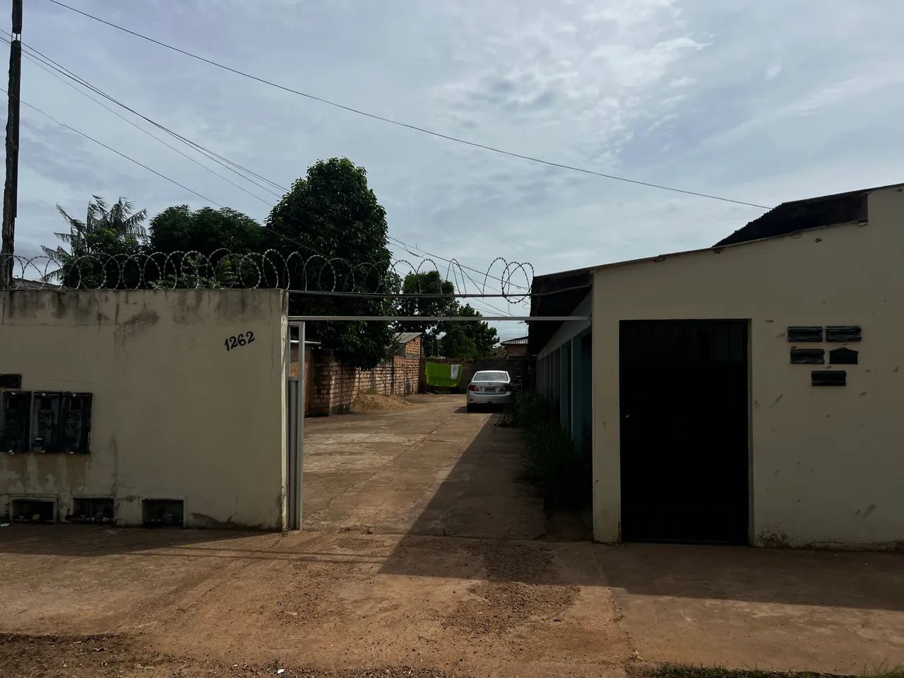 Vende-se - Foto 4