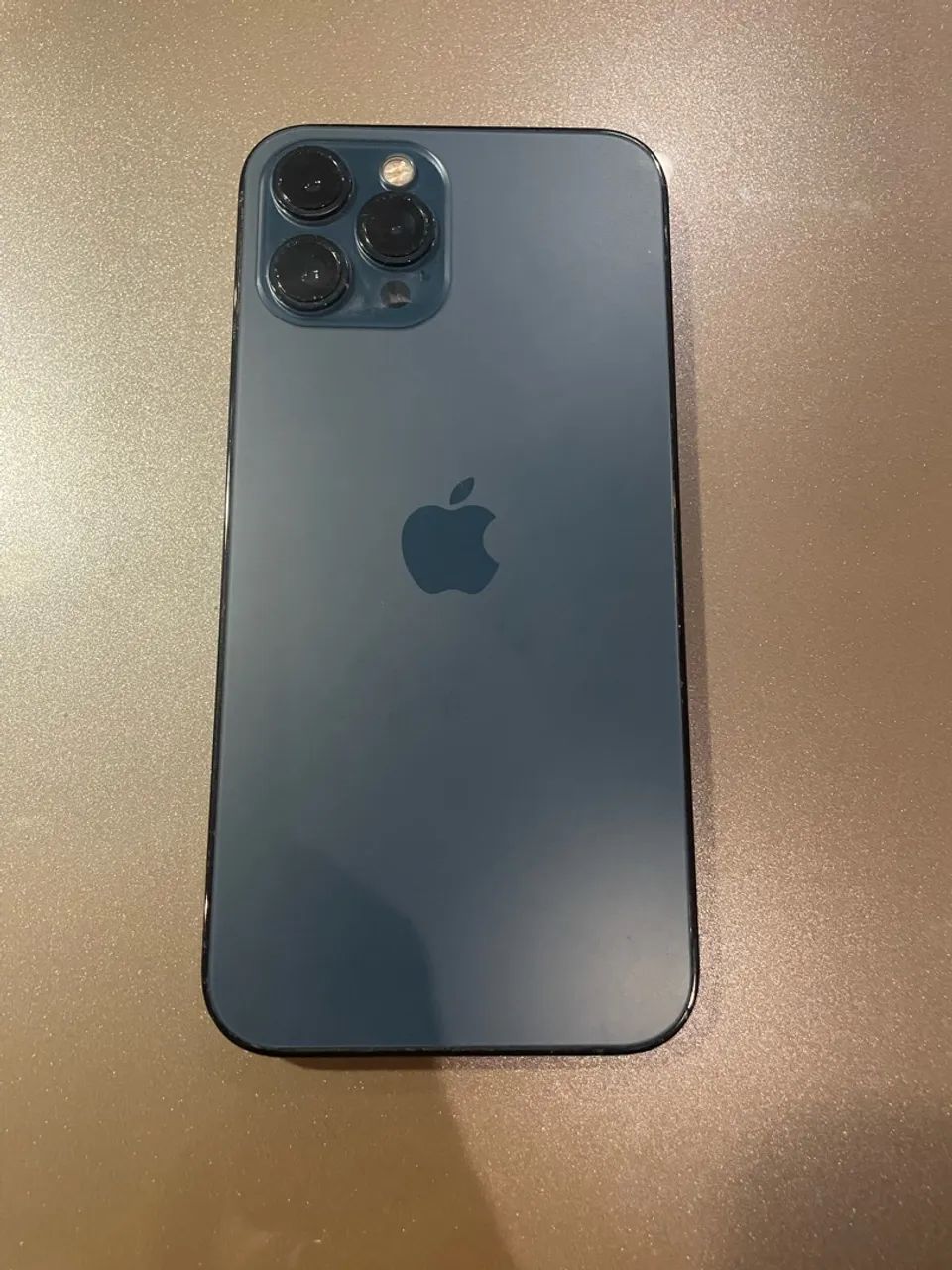 IPHONE 12 PRO MAX - 256 Gb - Foto 3