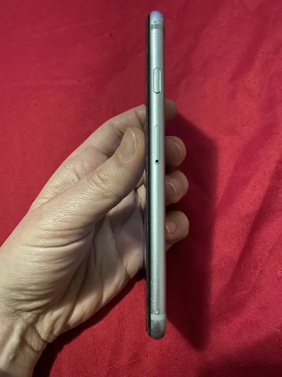 iPhone  - Foto 3