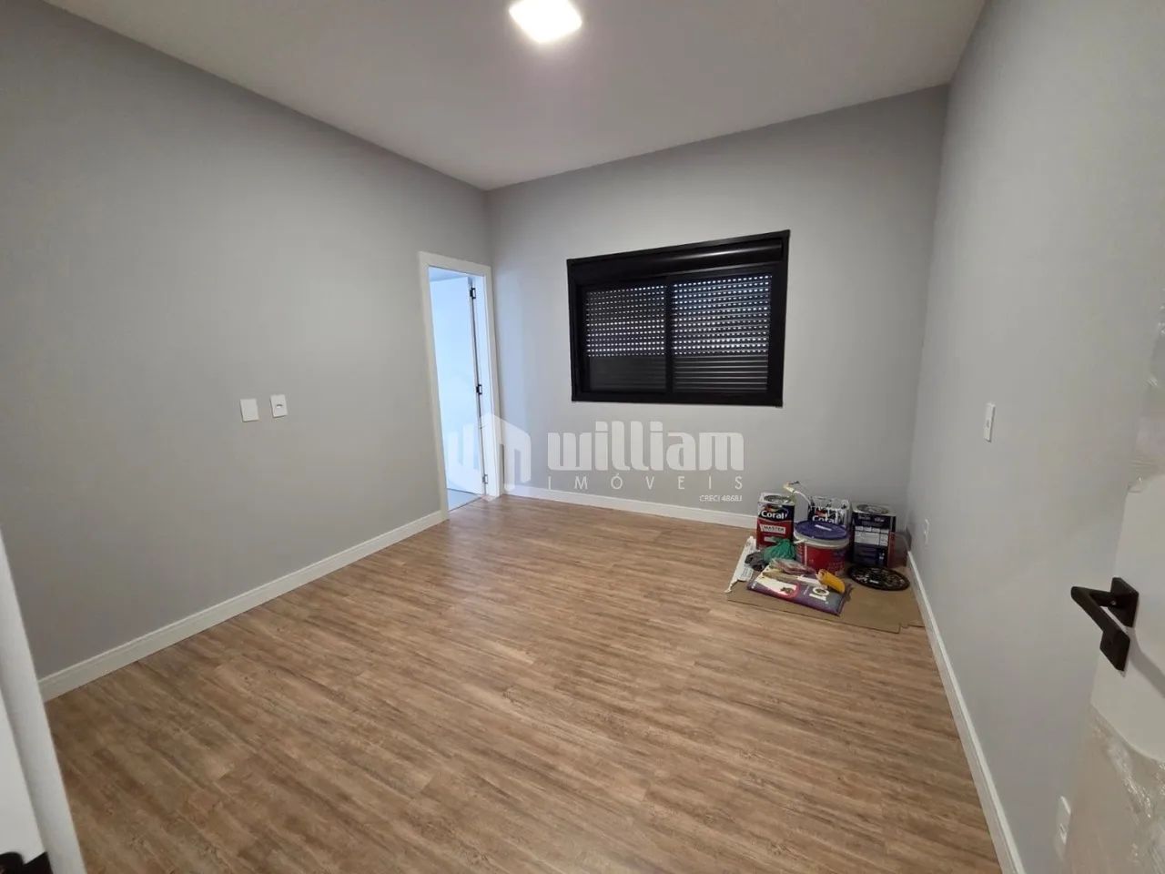 CASA A VENDA NA GUABIRUBA! - Foto 5