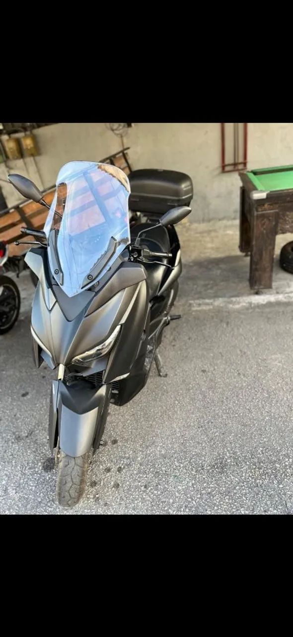 Xmax 2021 - Foto 4