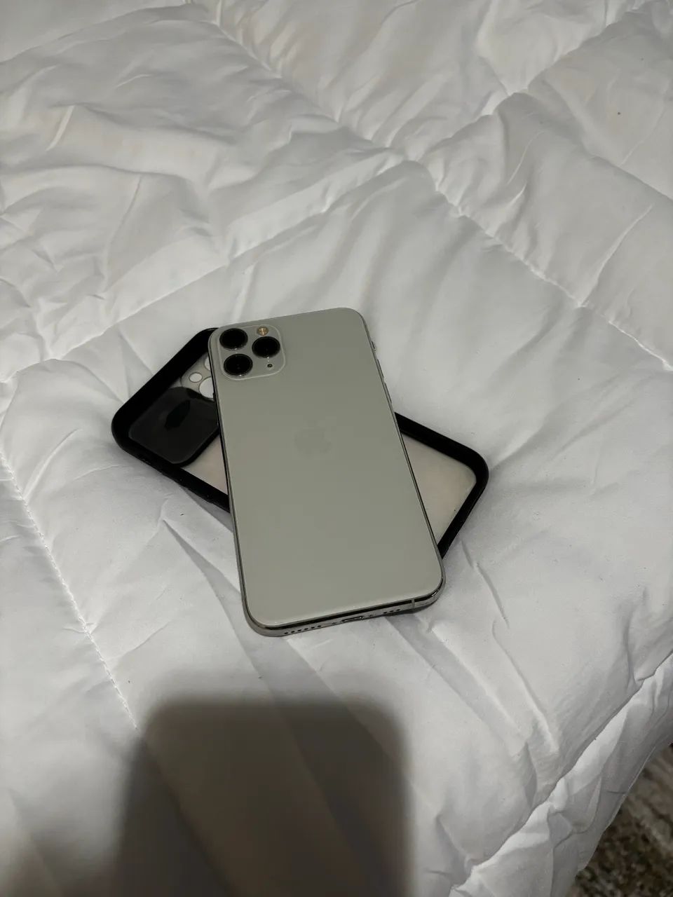 iPhone 11 Pro  - Foto 3