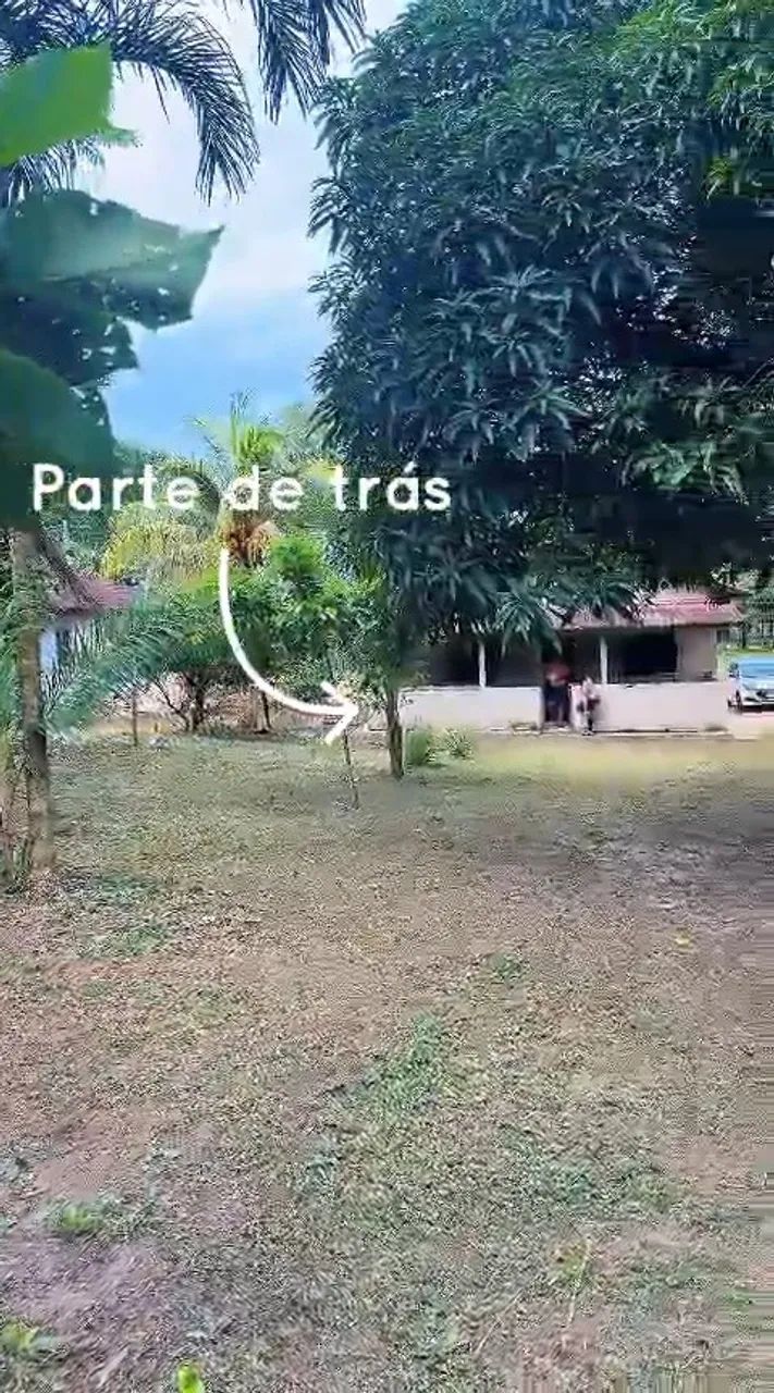 Oferta Sensacional Chácara - Foto 2