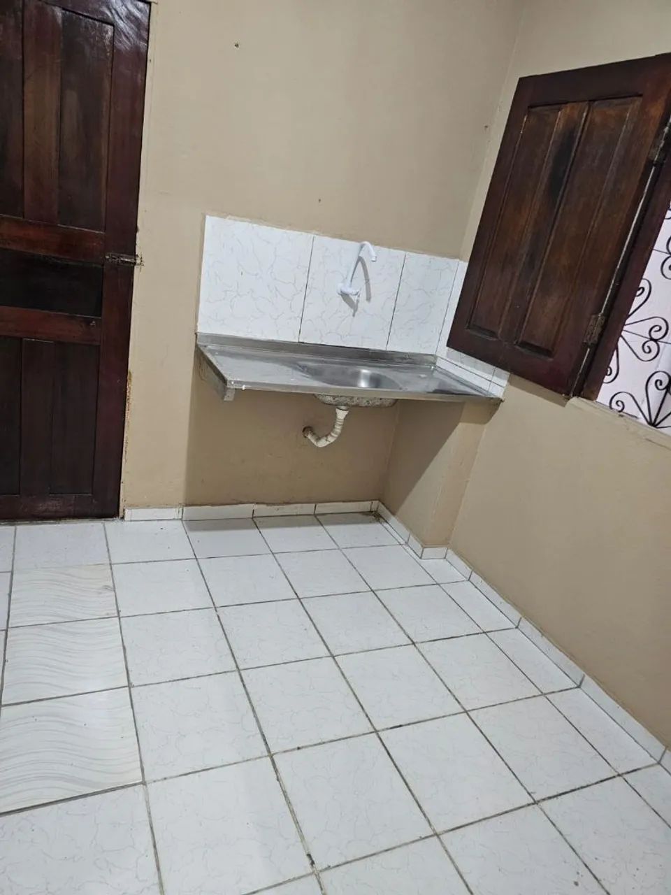 Quitinete para alugar  - Foto 4