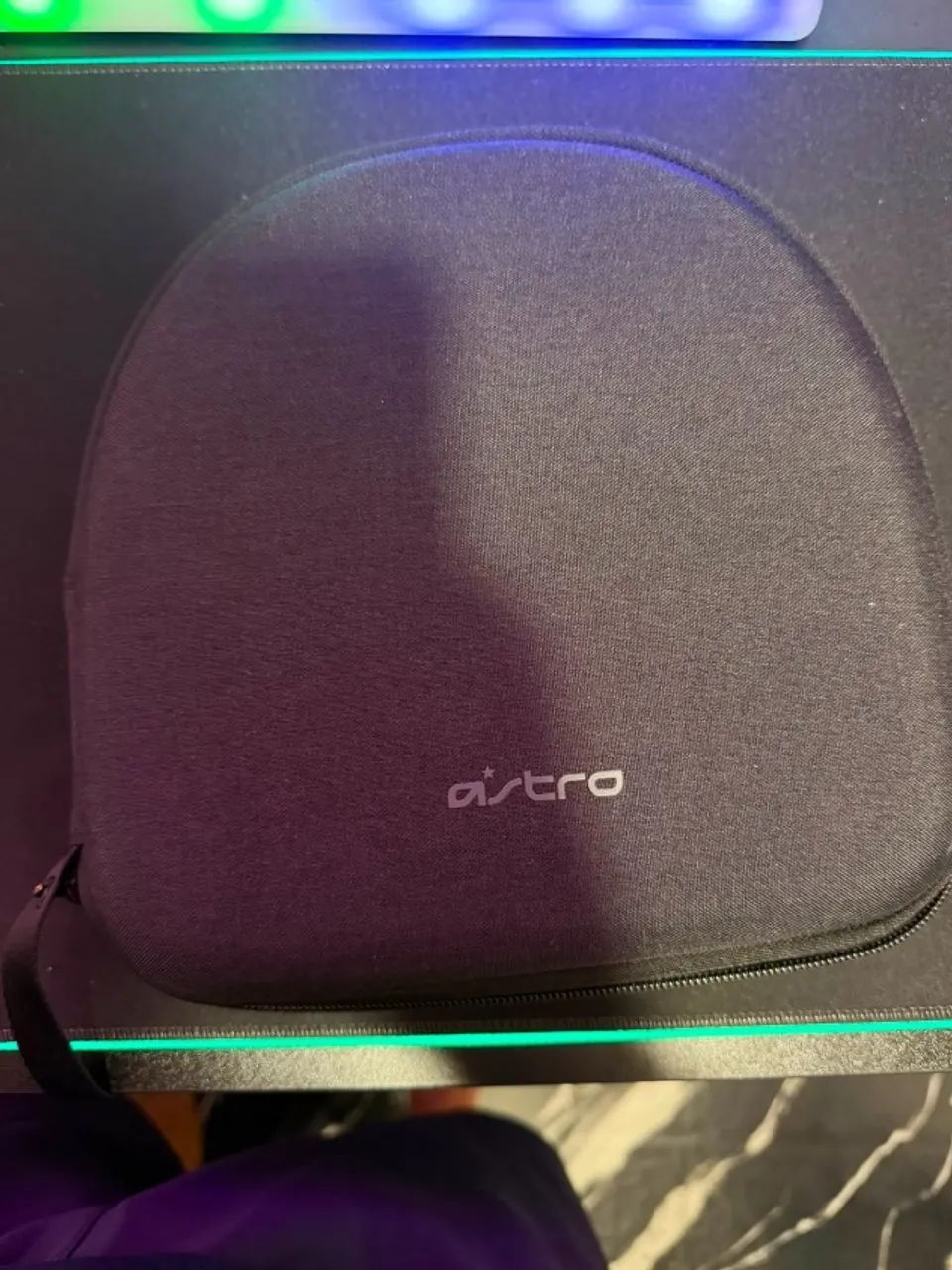 Headset Astro A30 - Foto 2
