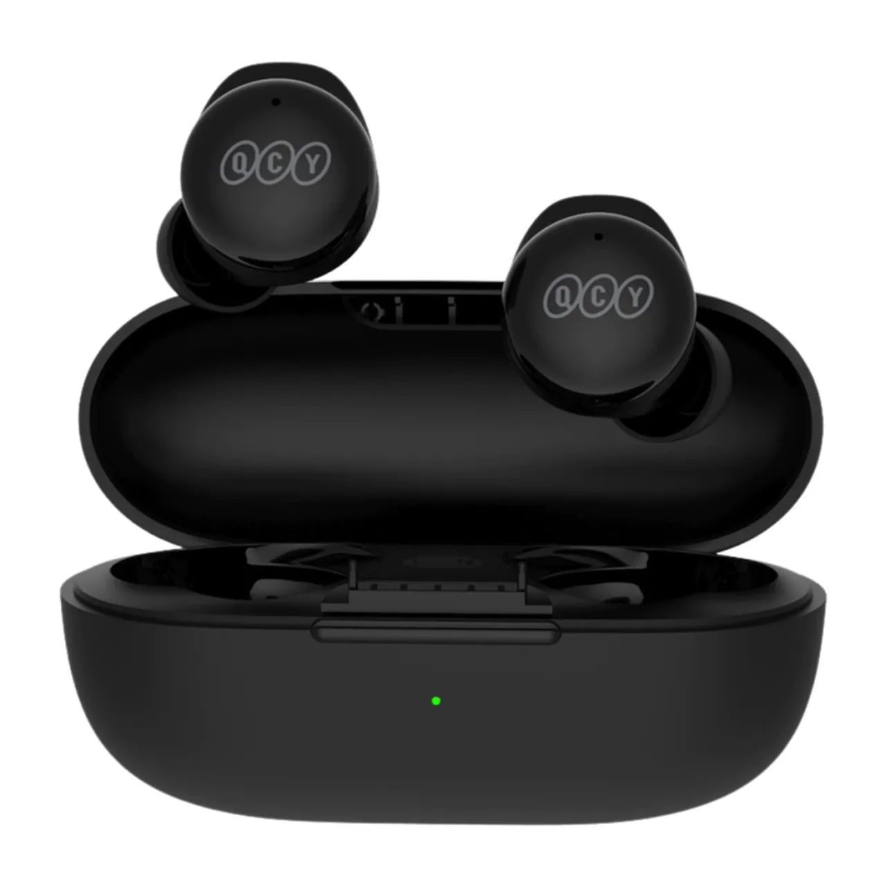 QCY T17 - Foto 4