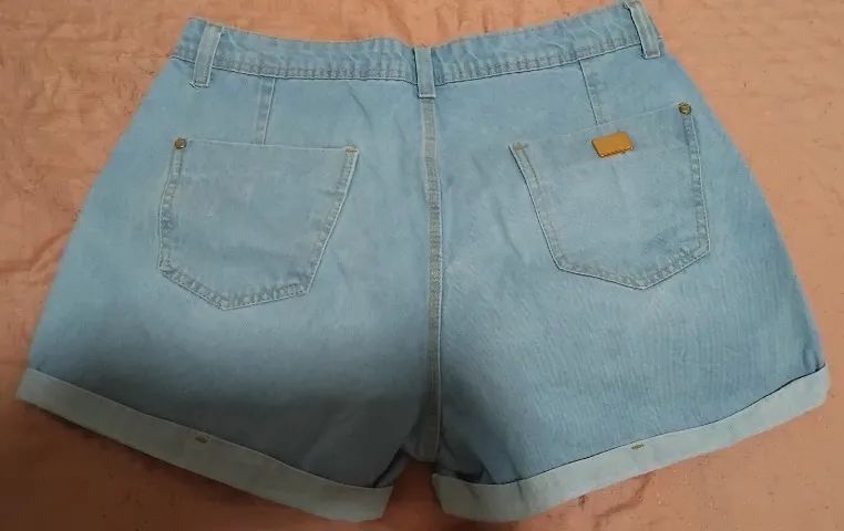 Roupas seminovas em bom estado de conservação.  - Foto 2