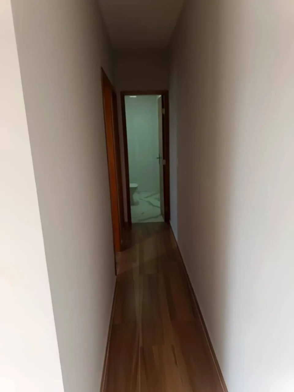 Primeira imagem do imóvel