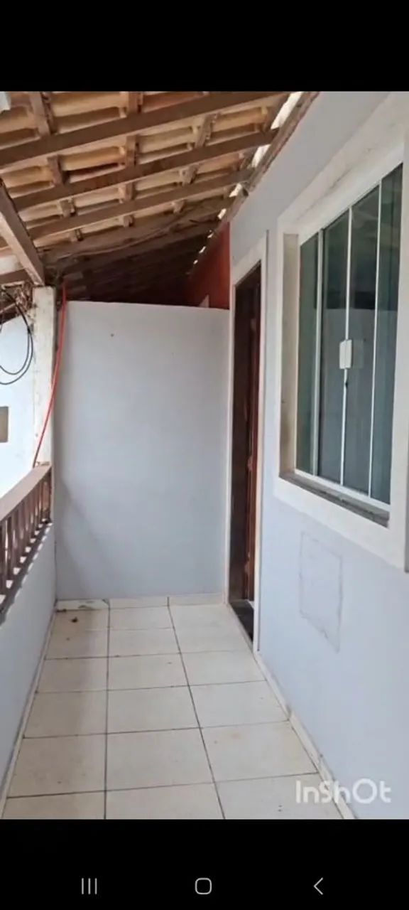 Oportunidade em Rio das ostras!!! - Foto 3