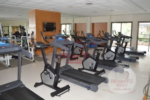 Sala Comercial para Aluguel no Nova America - Foto 5