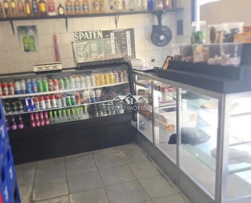 Ponto Comercial- Petrópolis, Mosela - Foto 2