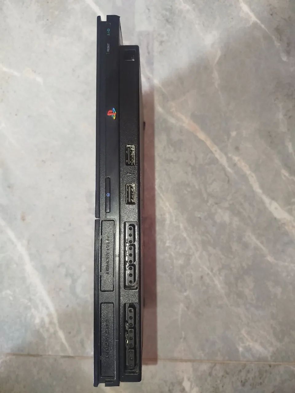 Playstation 2  - Foto 3