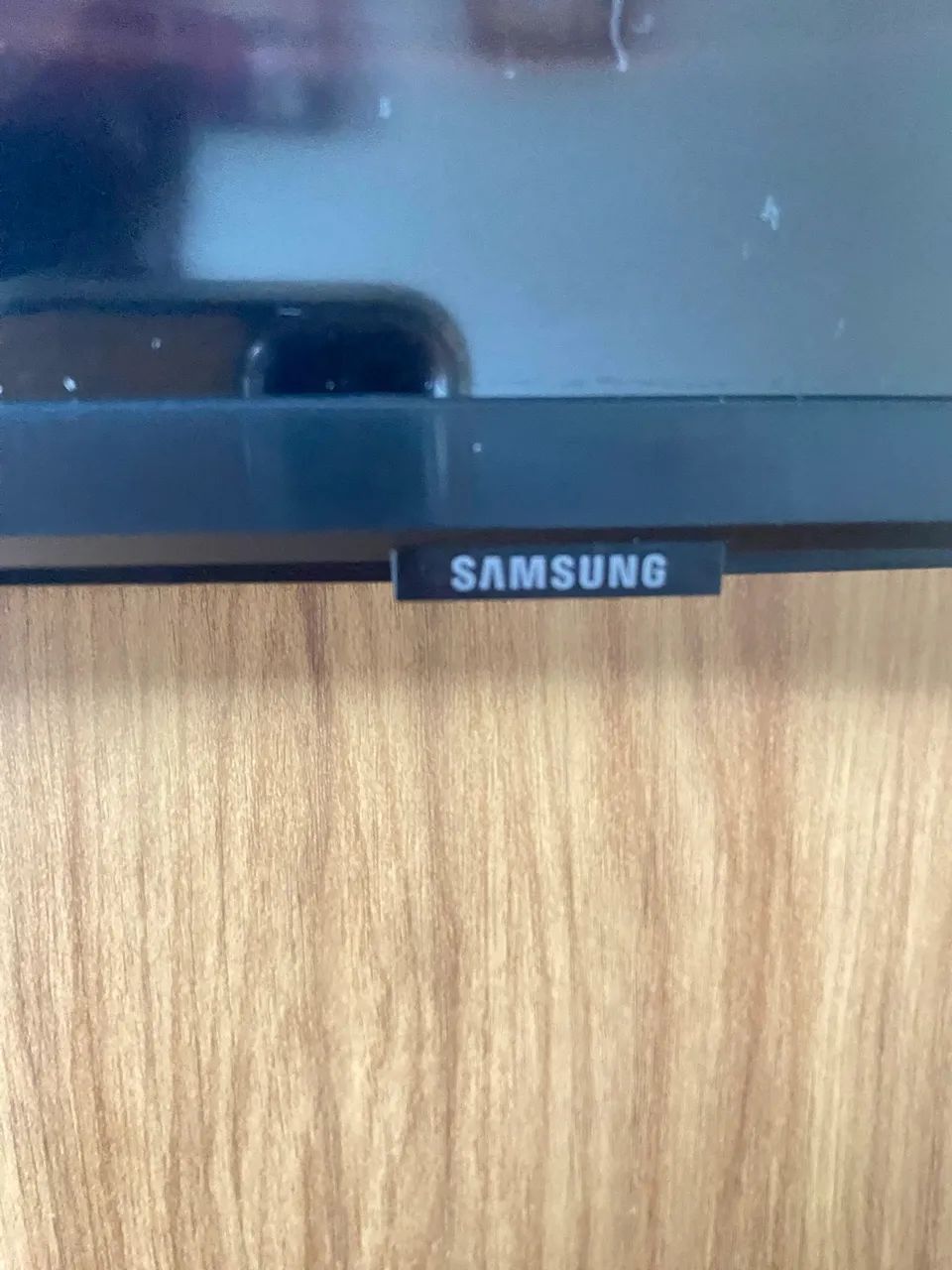 Televisão Samsung 55? - Foto 2