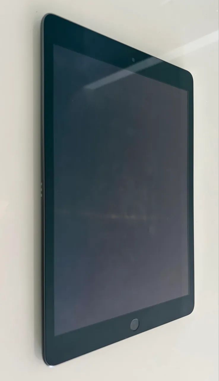 iPad 9 geração (64GB) - Foto 4
