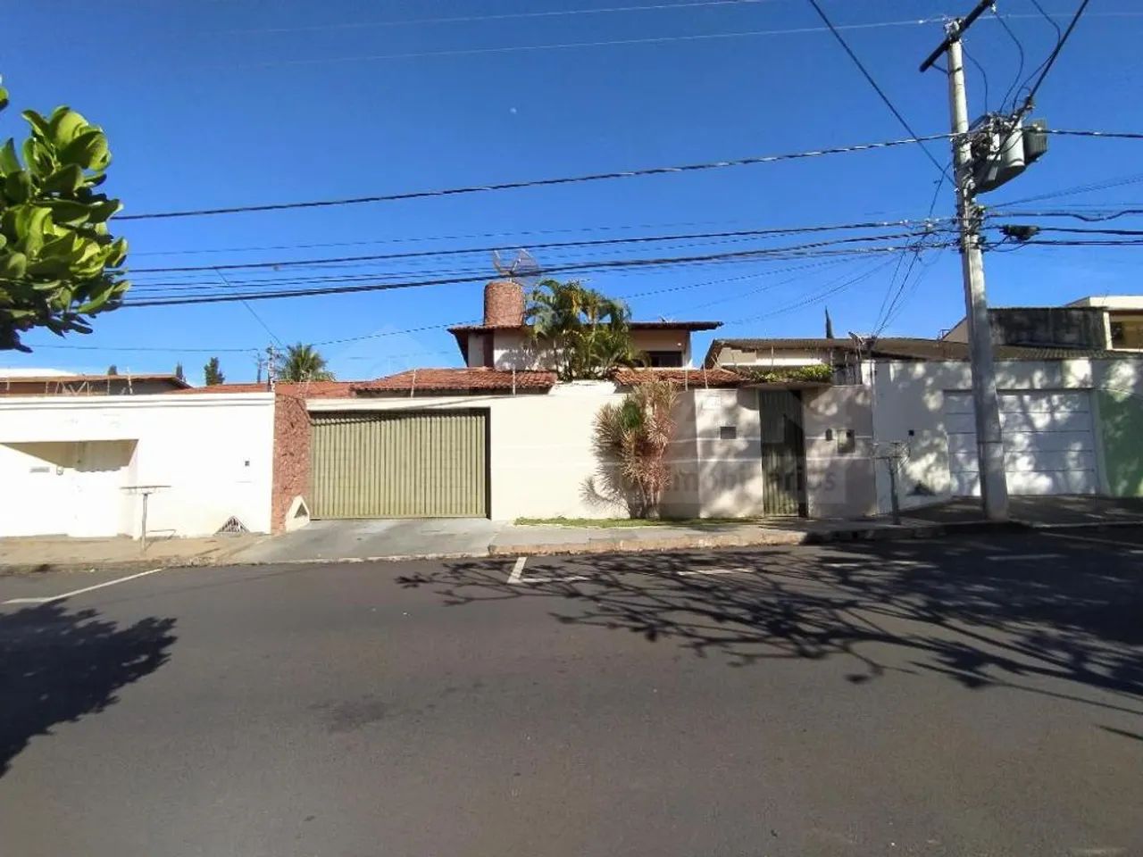 Casa para locação no bairro Cidade Jardim - Foto 3