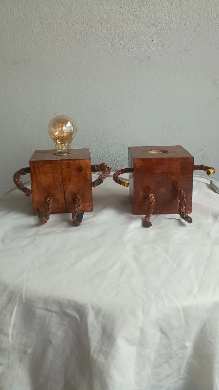Móveis rústicos  - Foto 4