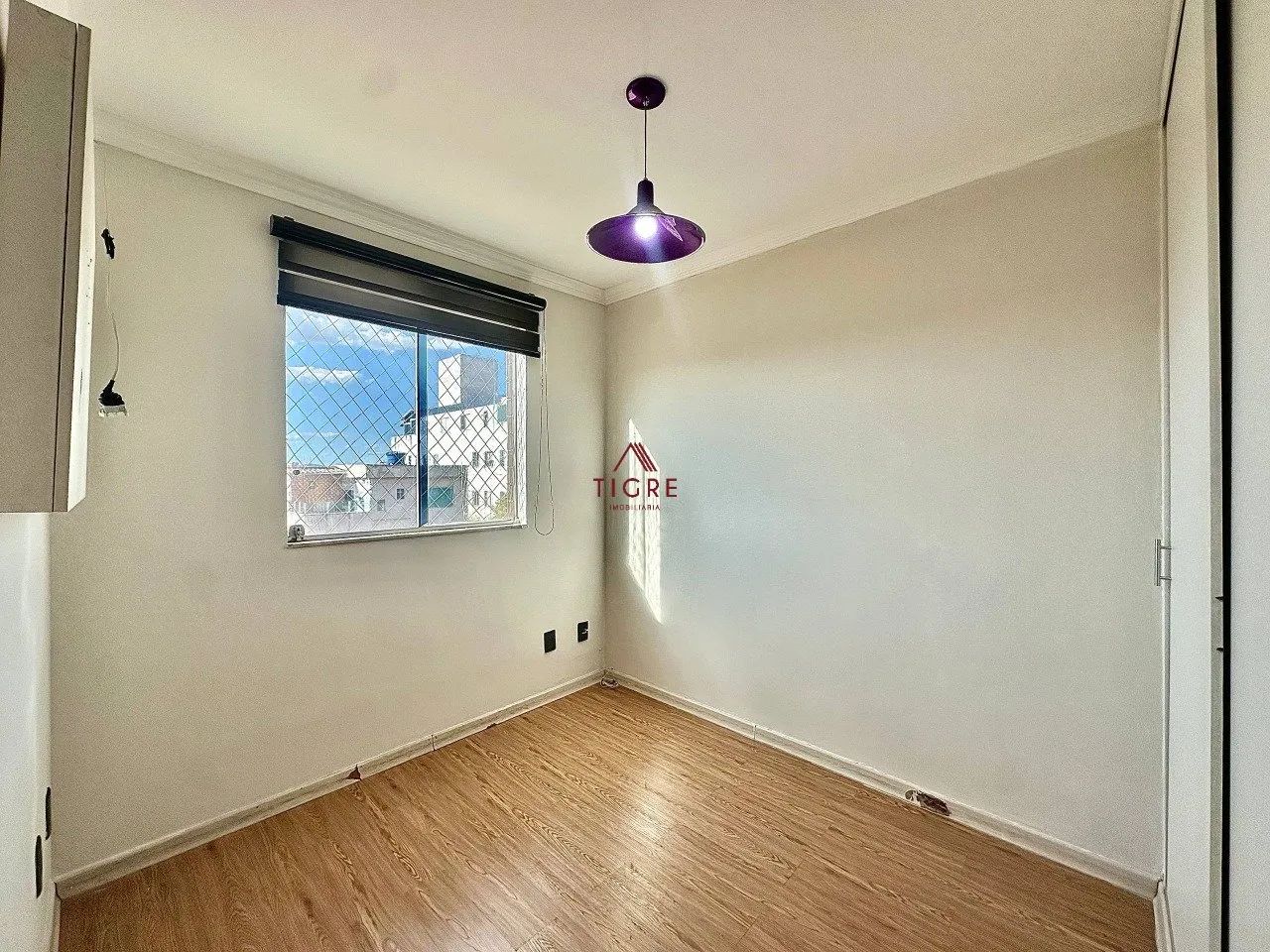 Cobertura com 3 Quartos à Venda, 150m² - Foto 4