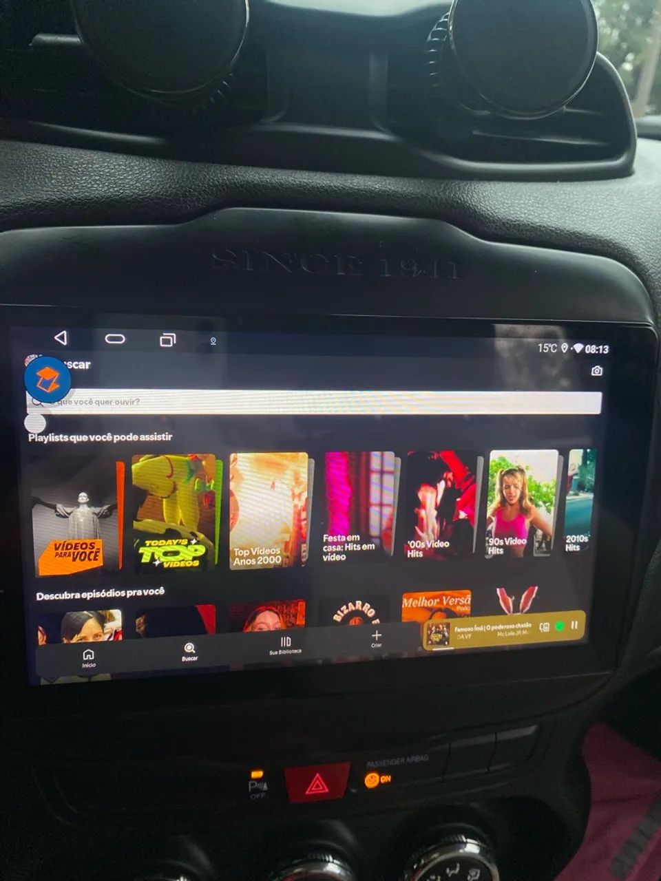 Acessório automotivo  - Foto 5