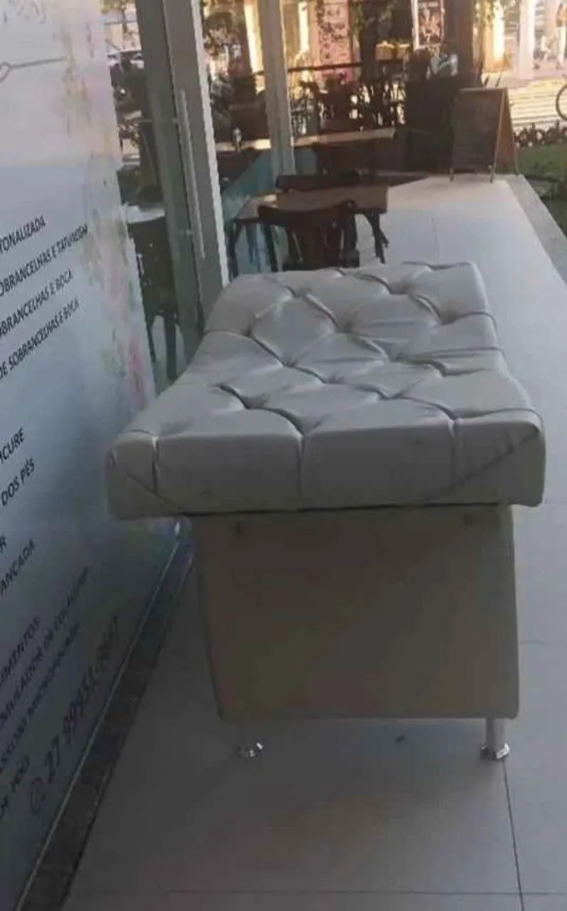 Vendo maca nova  - Foto 3