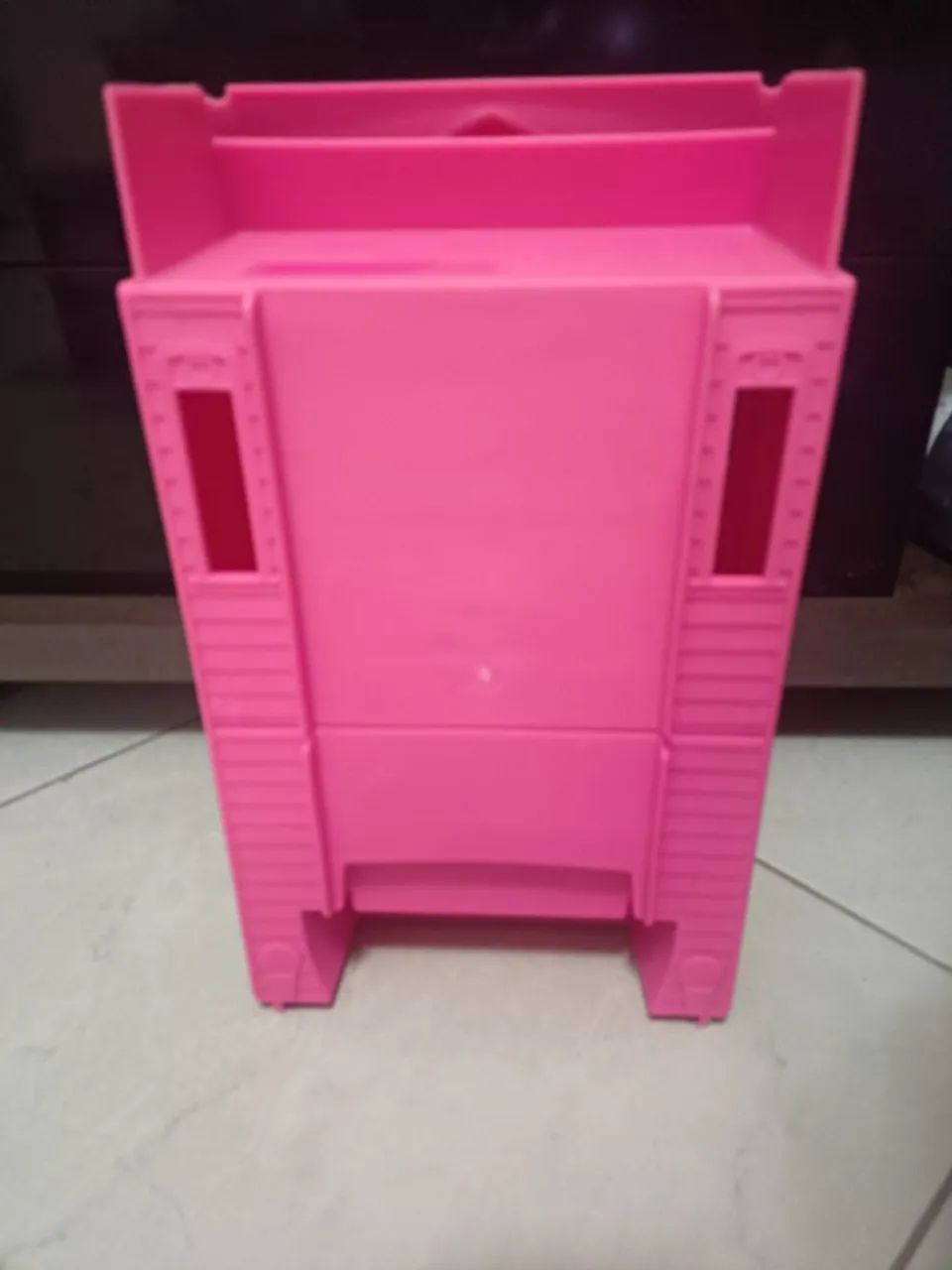 Casa da Barbie - Foto 5