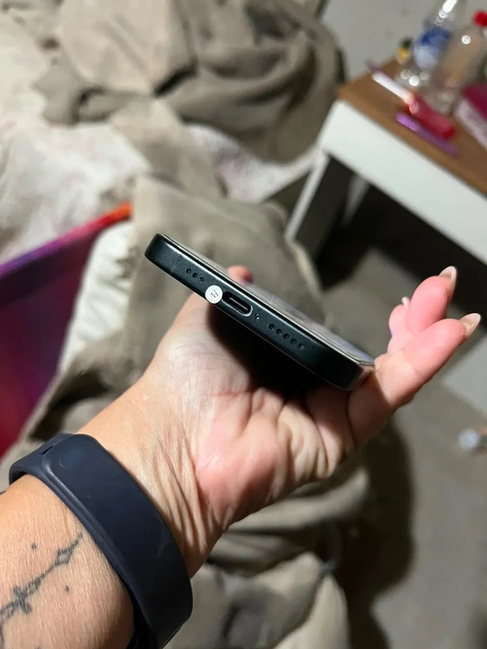 iPhone 16 - Foto 3