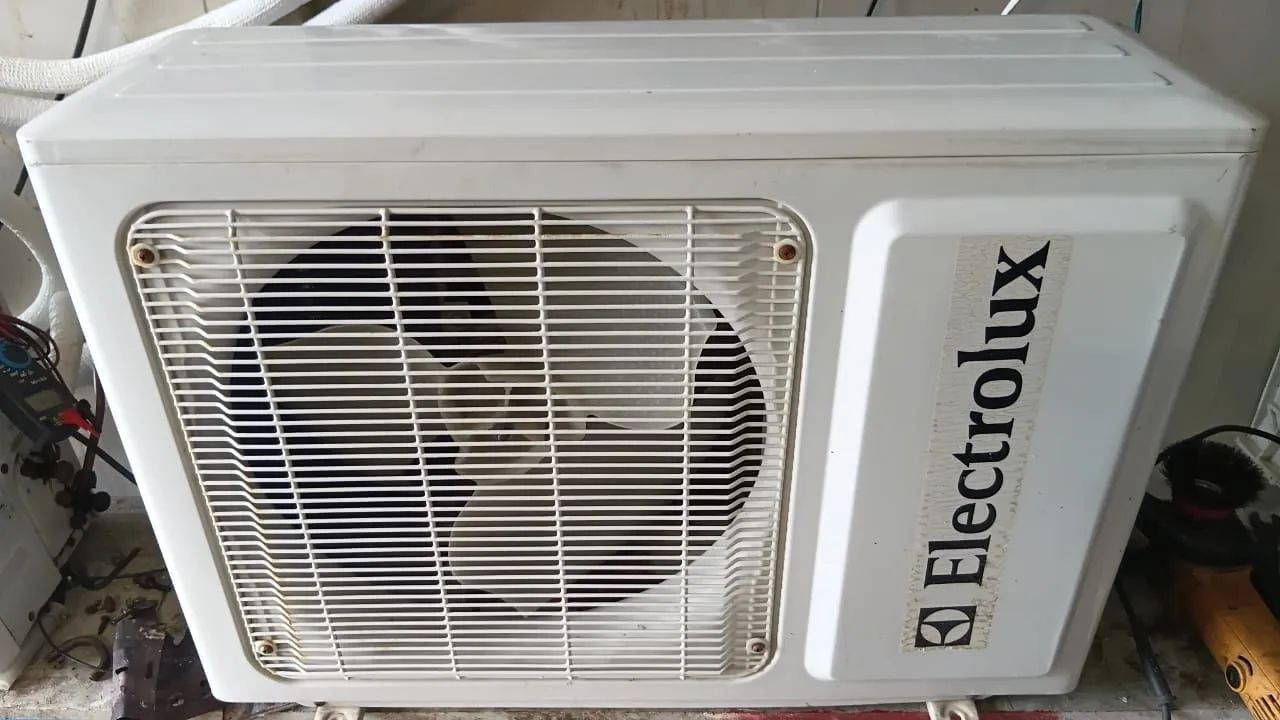 Ar de 9k