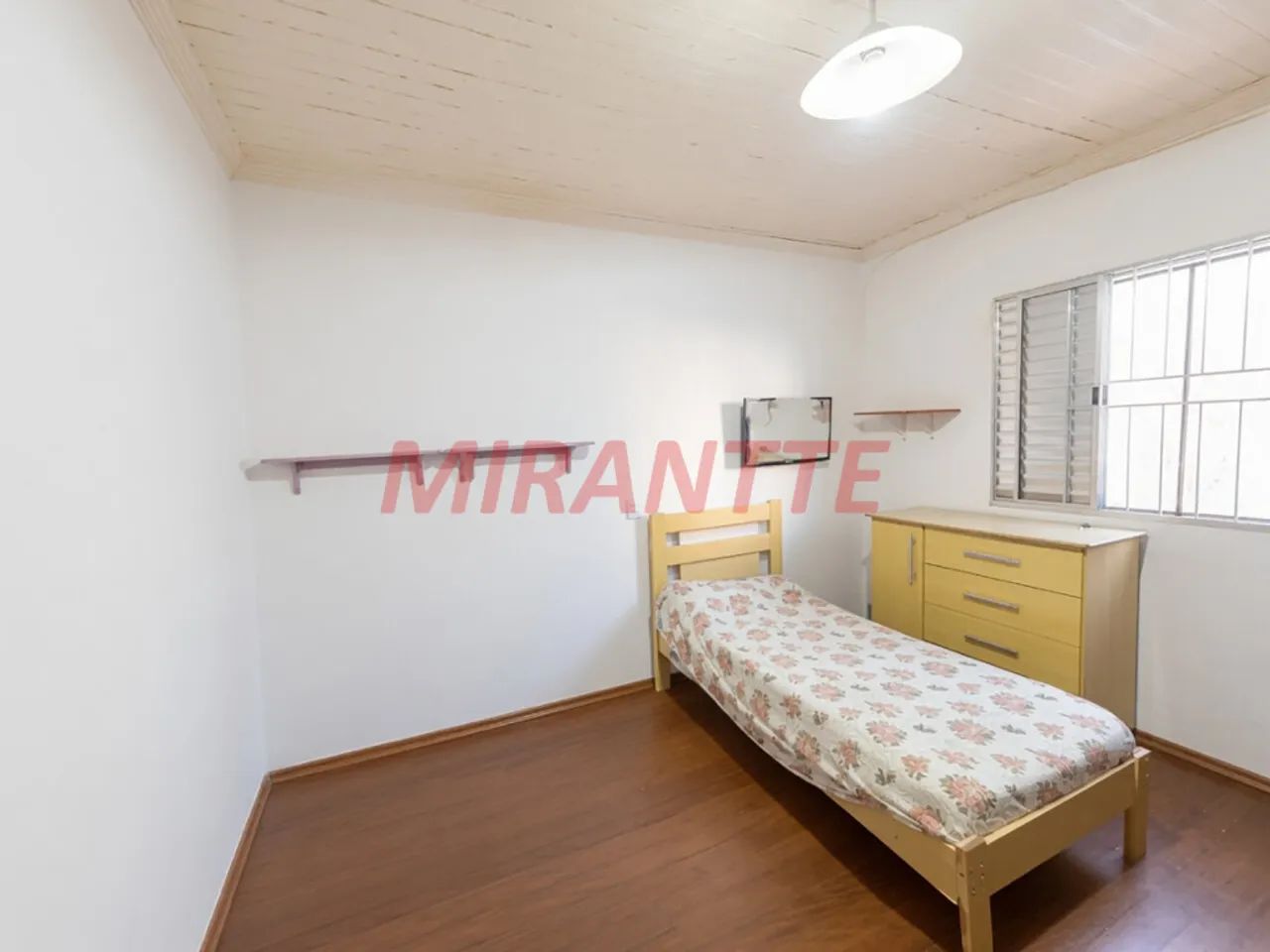 Casa terrea de 93m² com 4 quartos em Parada Inglesa - Foto 4