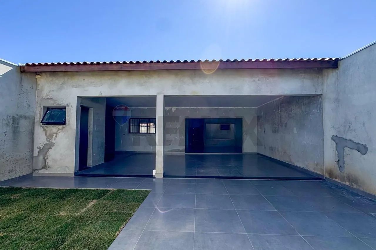 Casa Moderna com 3 Suítes e Potencial para Personalização em Rafard! - Foto 5
