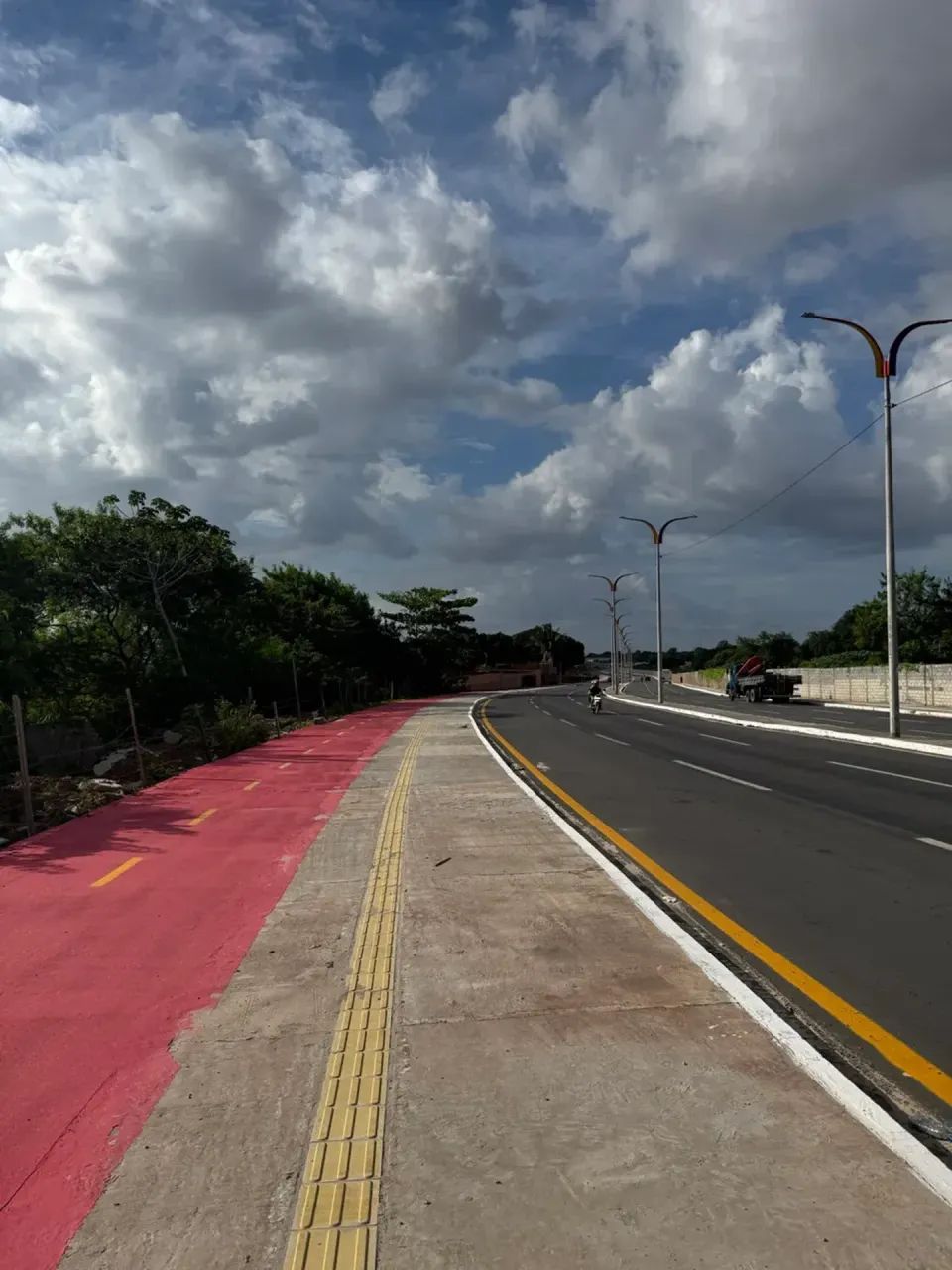 Aluga-se Excelente Terreno Comercial - Foto 4
