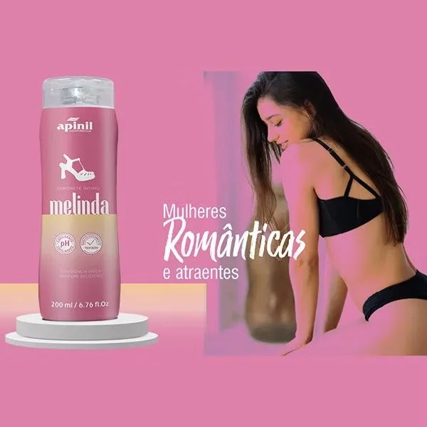 Sabonete íntimo  - Foto 2