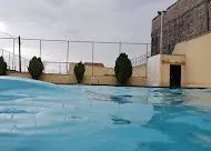 Foto - São Luís - Turu