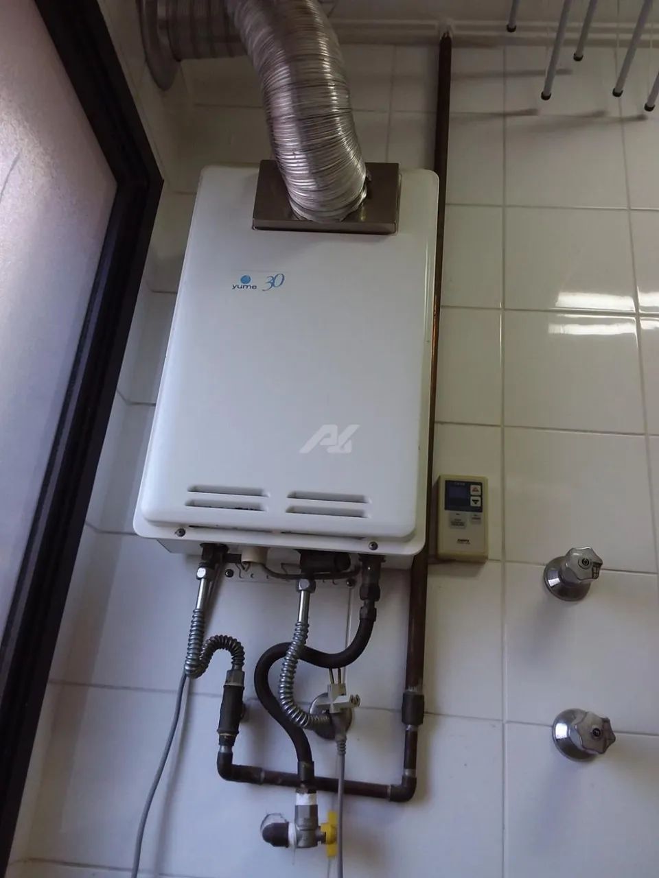 apartamento - Cambuí - Campinas - Foto 9