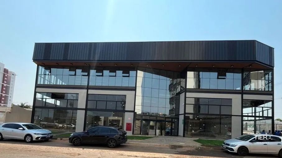 Loja Comercial na Orla 14 - Foto 5