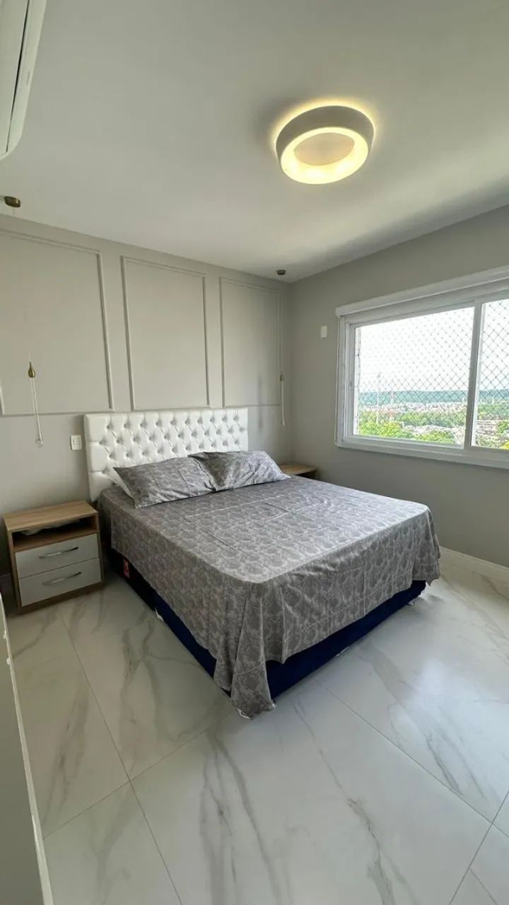 Liverpool 113m² reformado - Foto 4