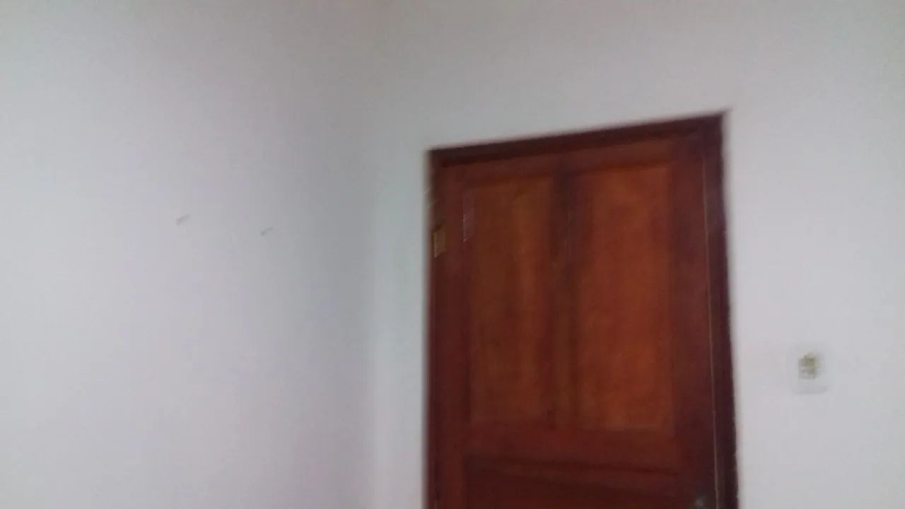 Ponto Comercial + Residência na Principal do Jacintinho  - Foto 5