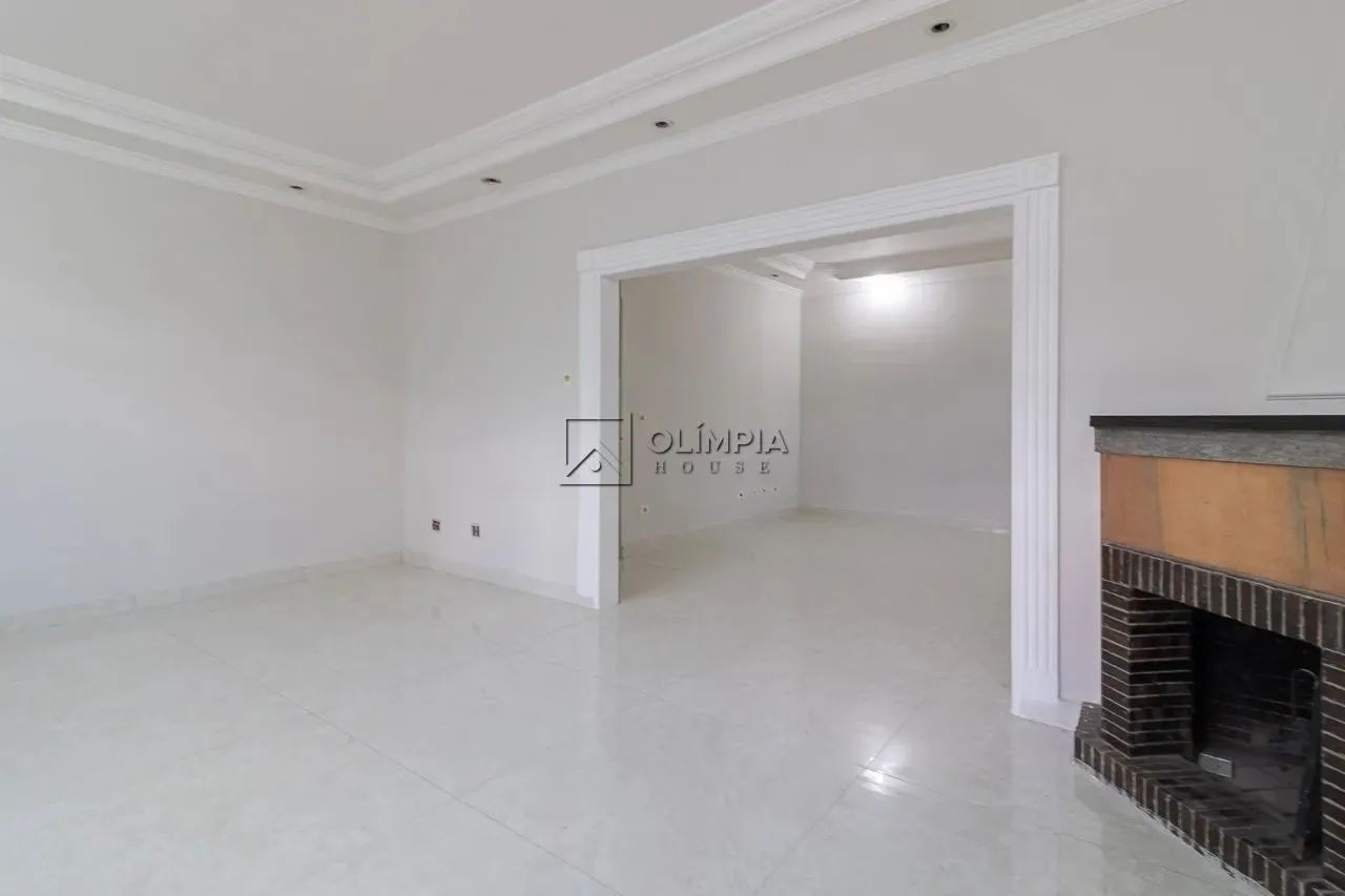 Aluguel Casa 6 Dormitórios - 500 m² Campo Belo - Foto 3
