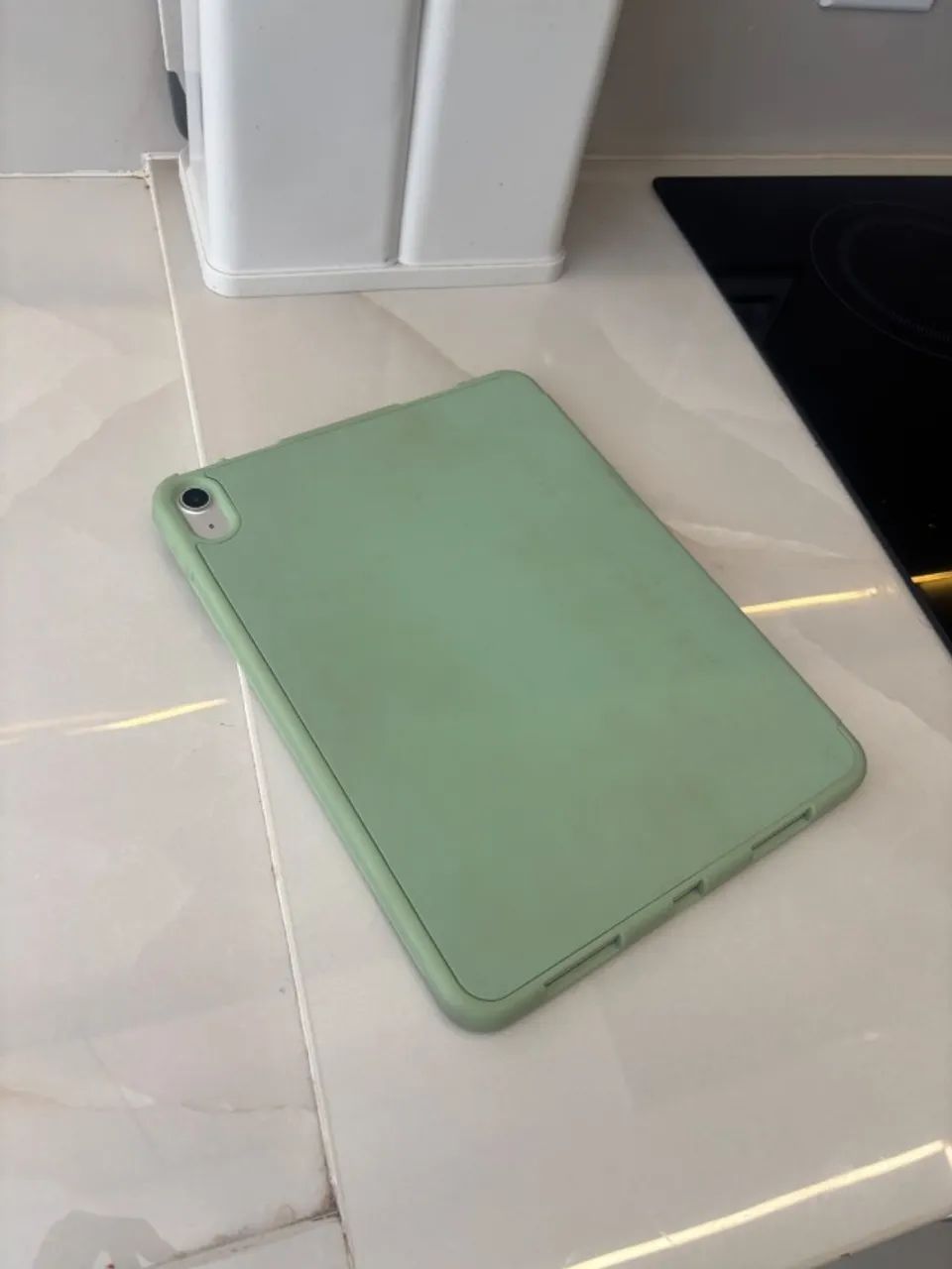 iPad 11ª geração, Chip A16 (Wi-Fi, 128GB) - Foto 3