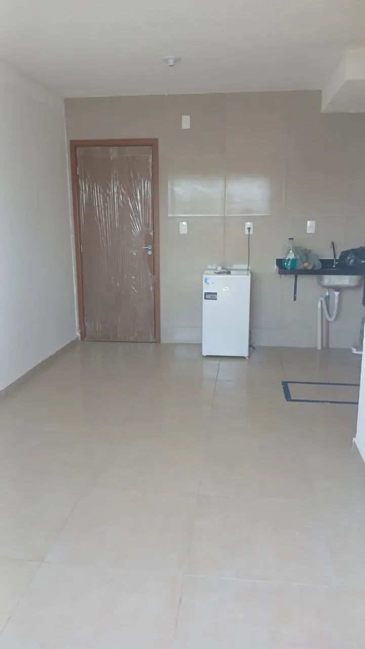 Alugo Bairros das indústrias  - Foto 3