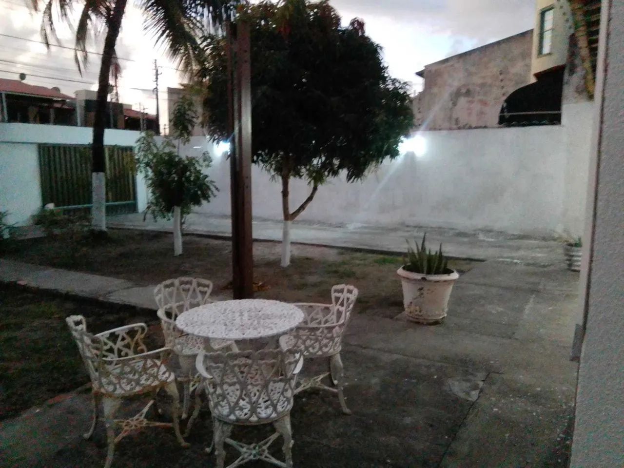 CASA NA COROA DO MEIO - M.CC [29521] - Foto 2