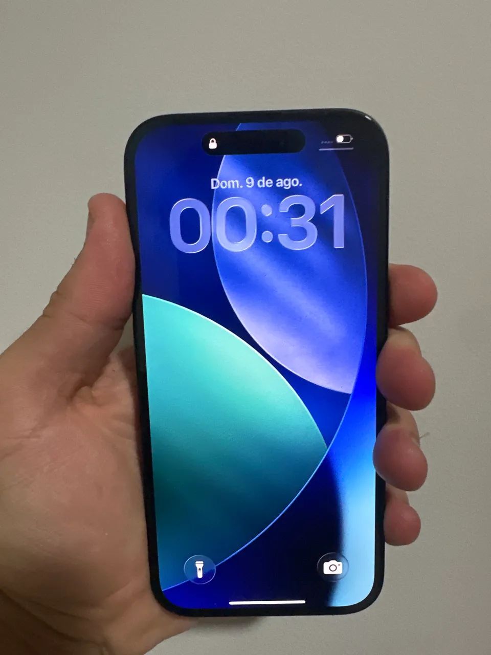 IPHONE 15 126gb - Foto 4