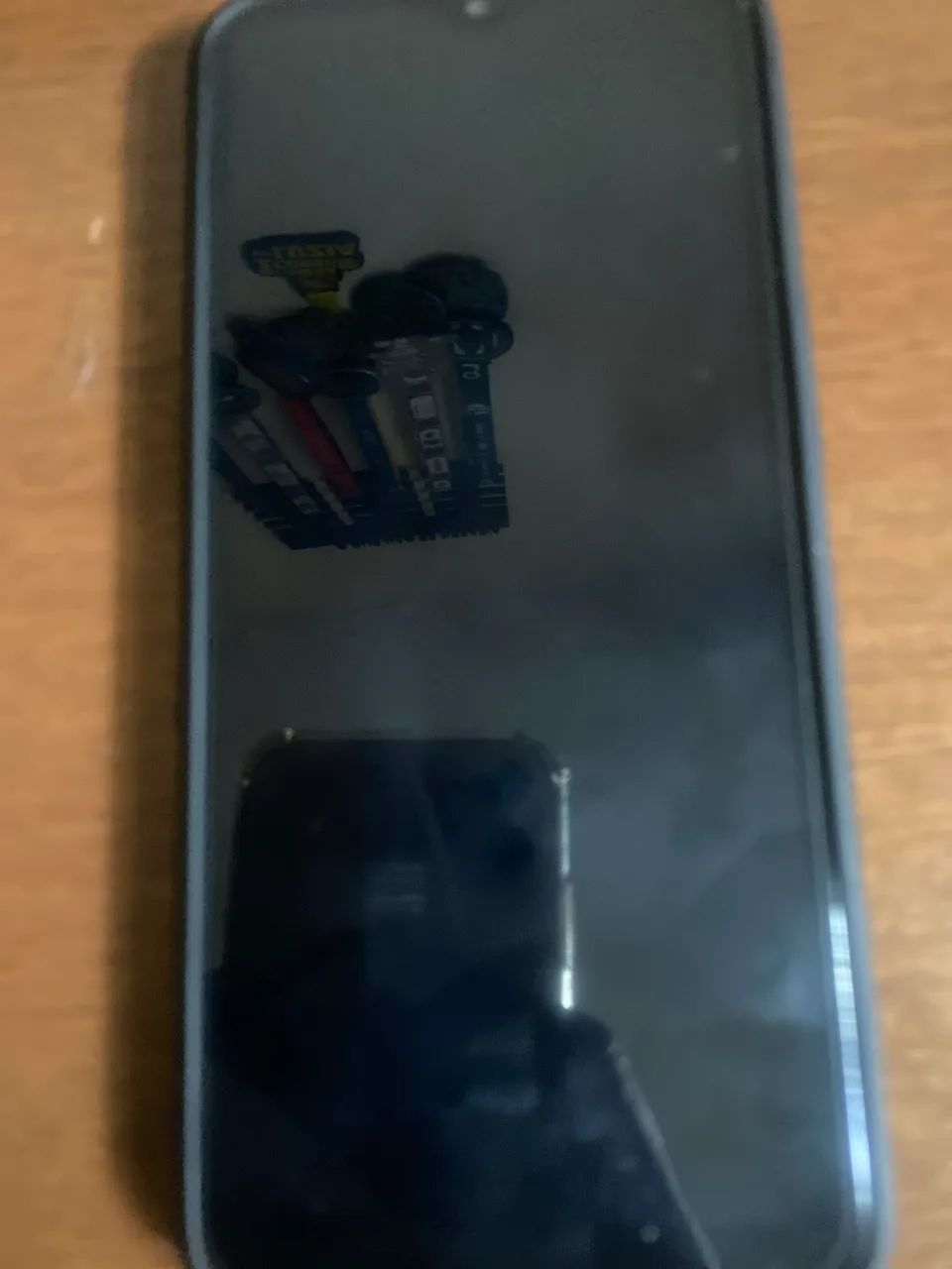 Samsung a04e