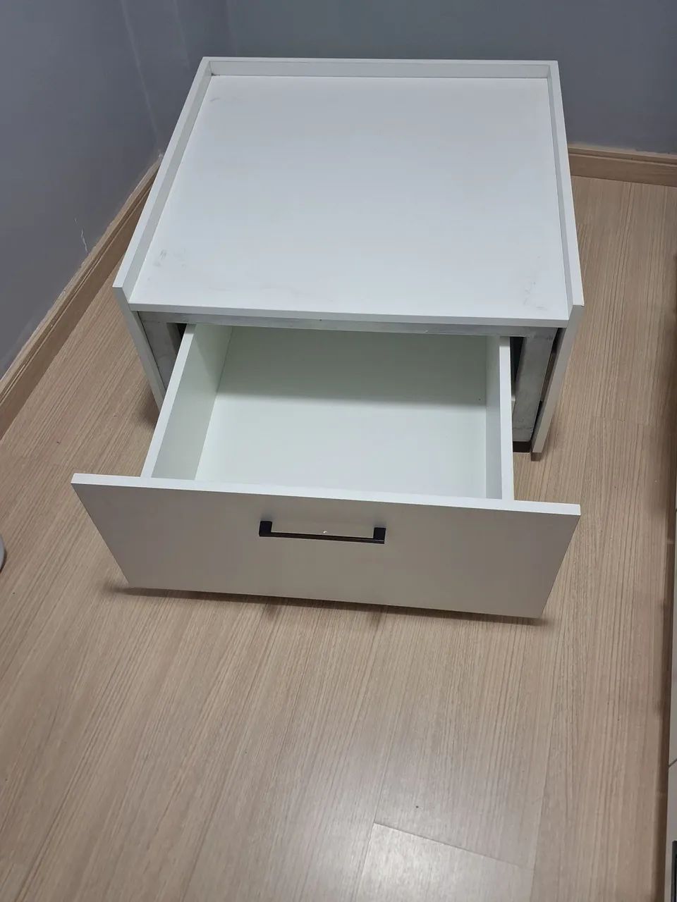 Módulo gavetão multiuso - Foto 2