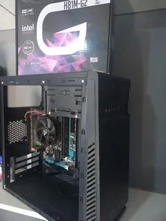 Kit i5 4590 - 16Gb - Foto 4