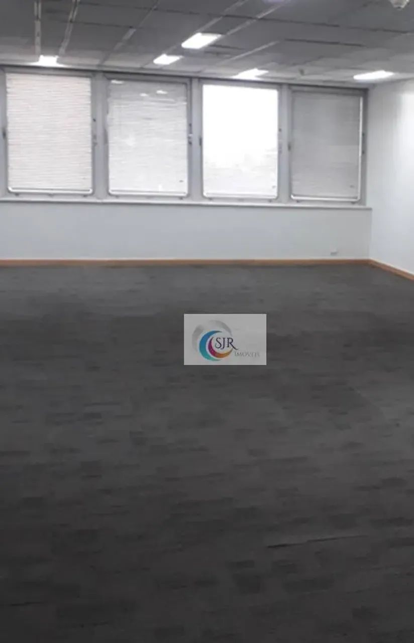 Conjunto para alugar, 300 m² - Pinheiros - São Paulo/SP - Foto 5