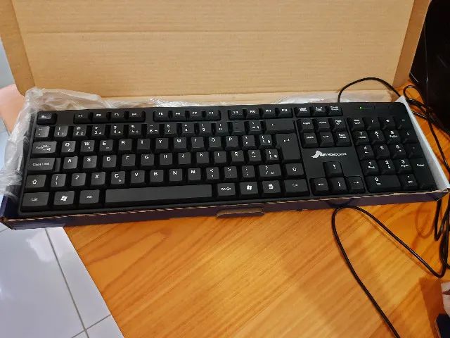 Computador para estudos - Foto 2