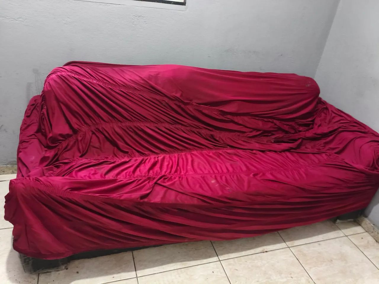 Sofa Donation465544832321464321