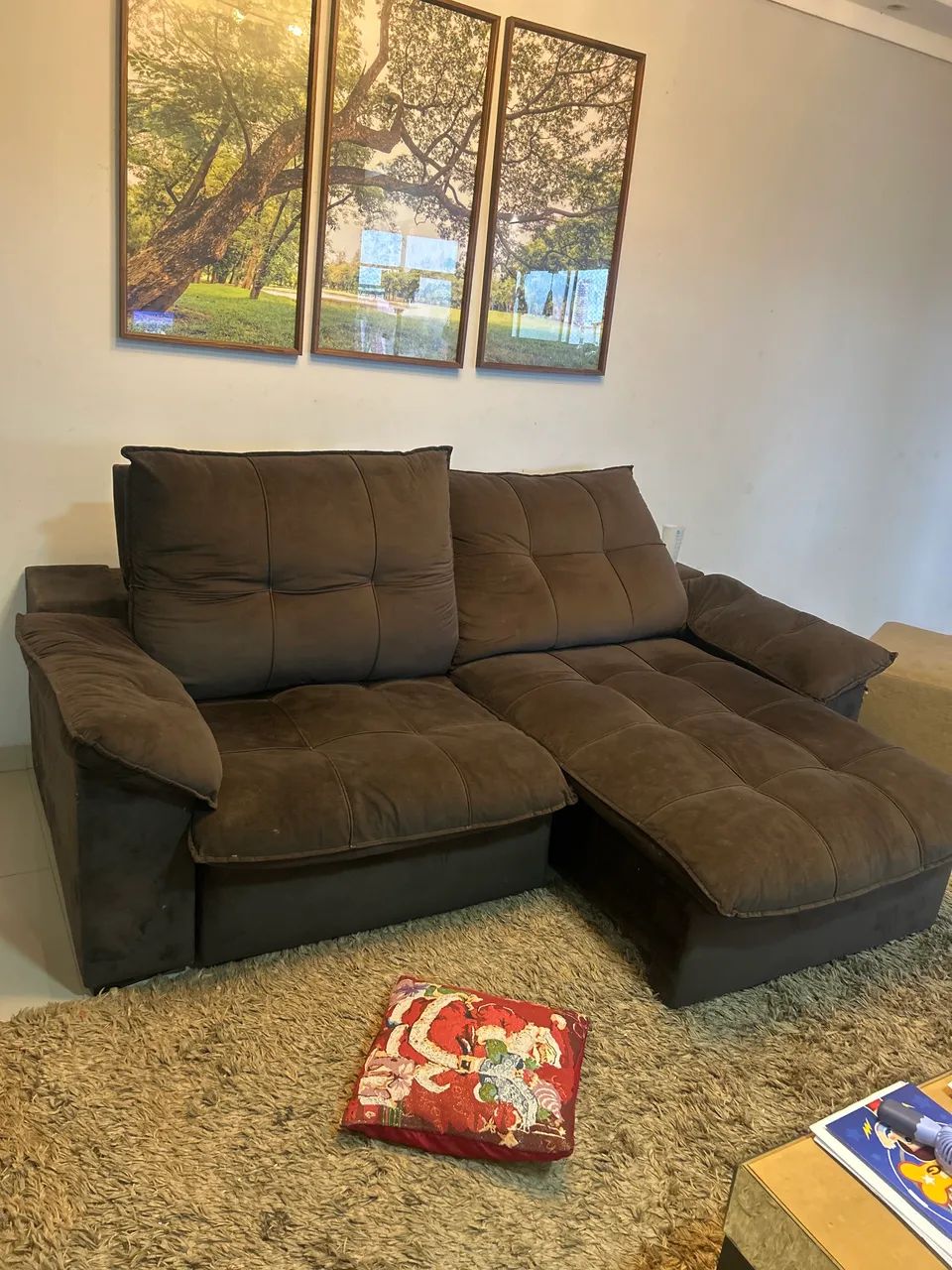 Large Sofa65171906173057121