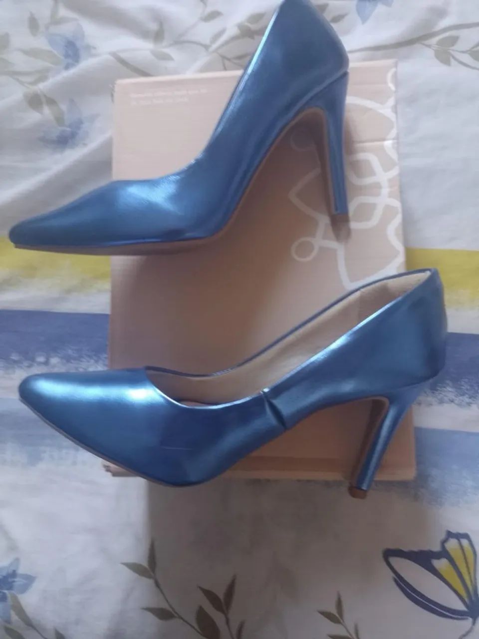 Scapin Social T 35 Novos  - Foto 3