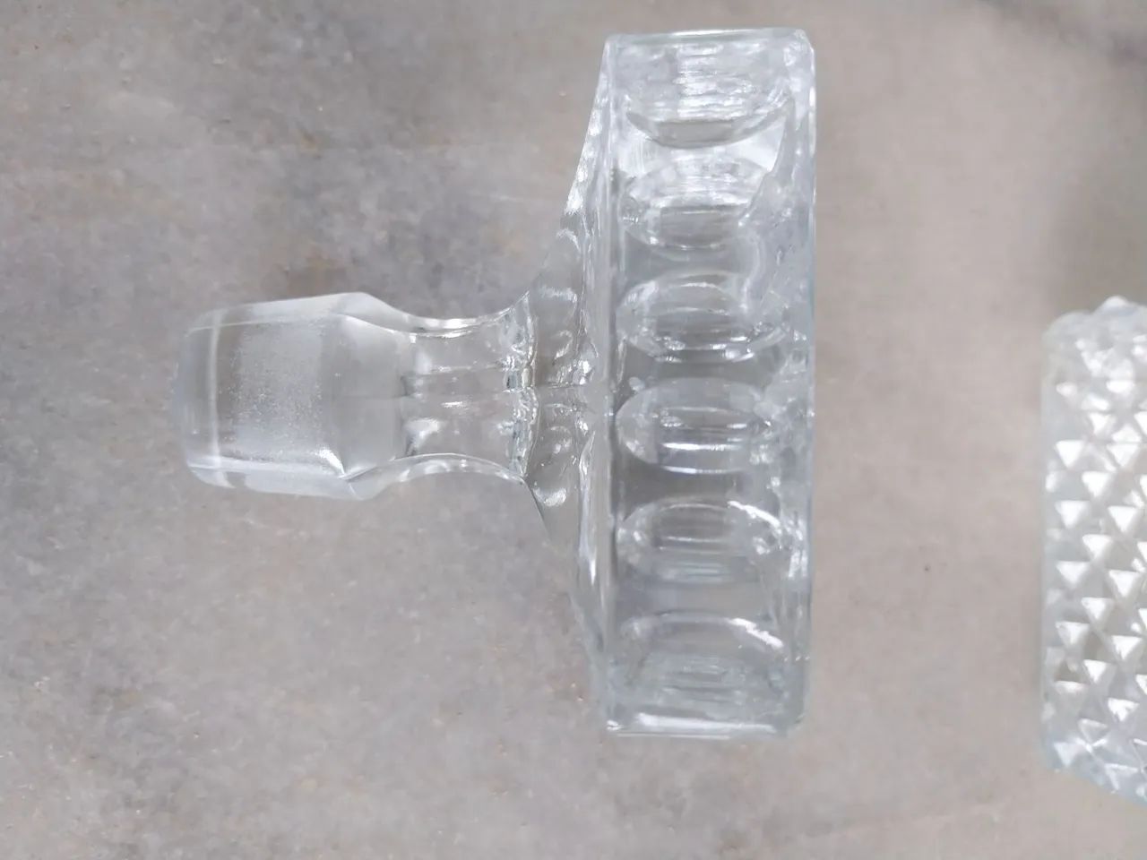 Licoreira//whisky  - Foto 5