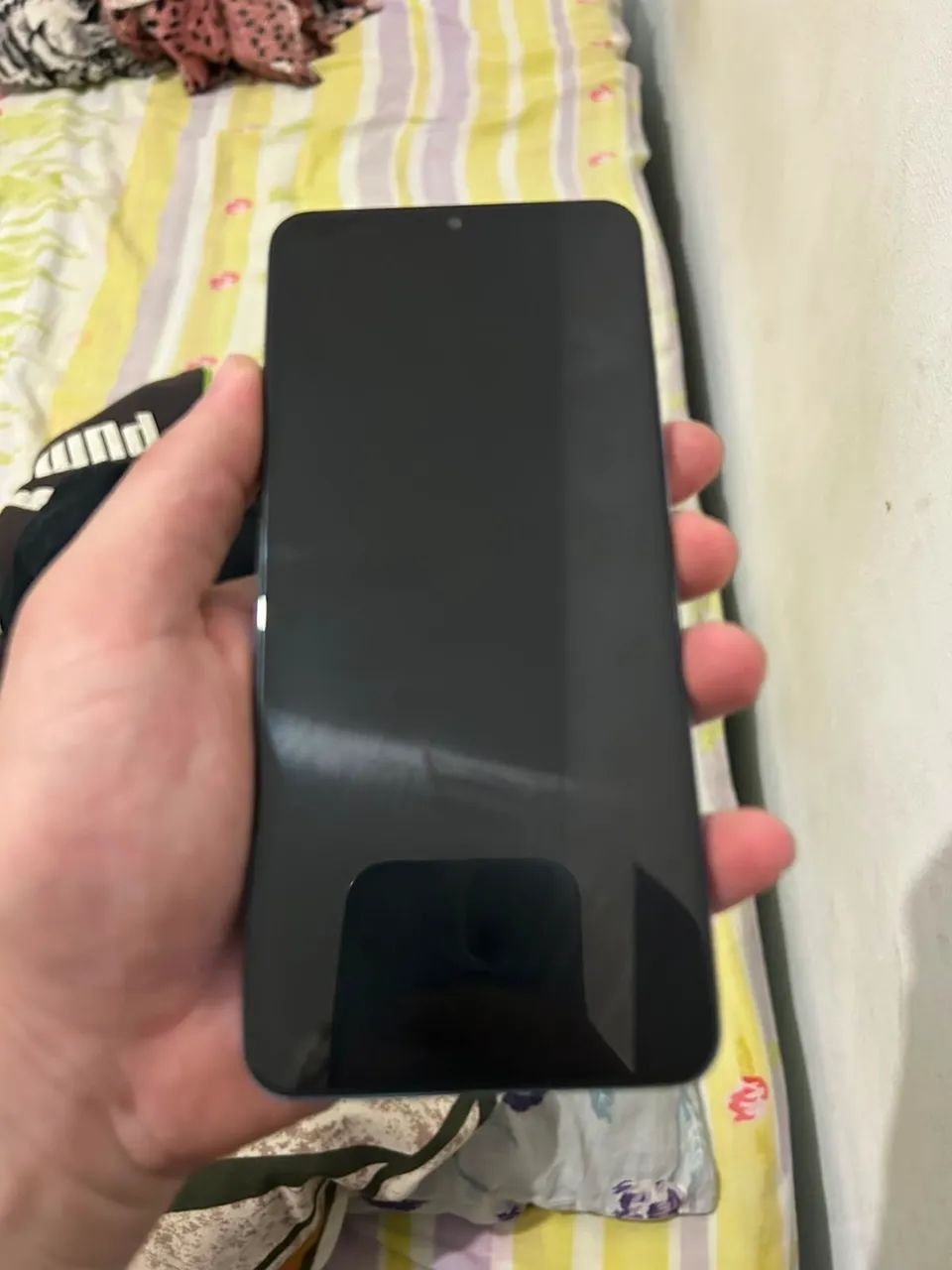 Realme 50  - Foto 4